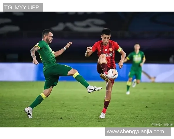 重庆篮球队速度之争引发热议球迷观点各异引发关注