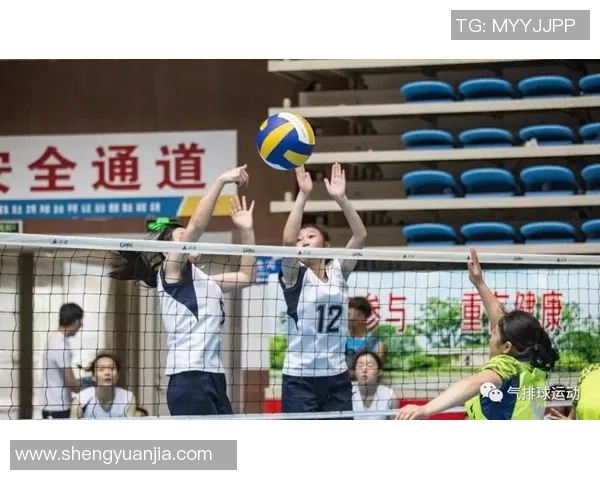 广州排球队选拔赛点评展现灵活性与战术调整能力的全面分析