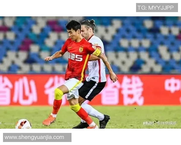 广州足球队强势领跑城市联赛积分榜以52分稳居第一名