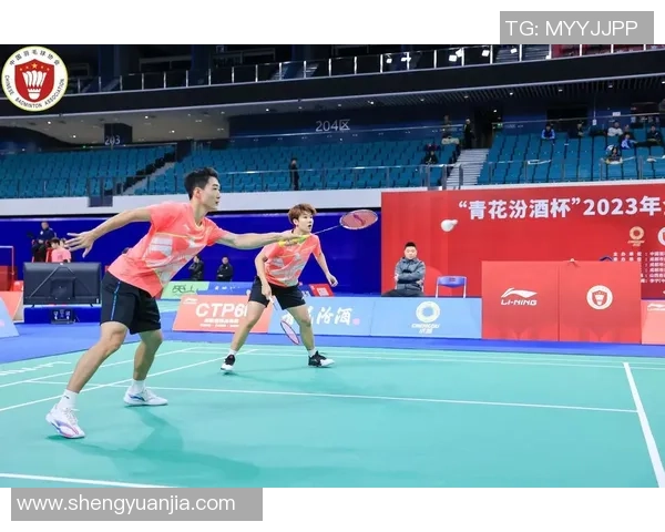 成都羽毛球队选拔赛技术表现全面点评与未来发展展望