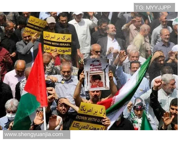 欧洲各界齐声支持巴勒斯坦足球明星捍卫运动员权益