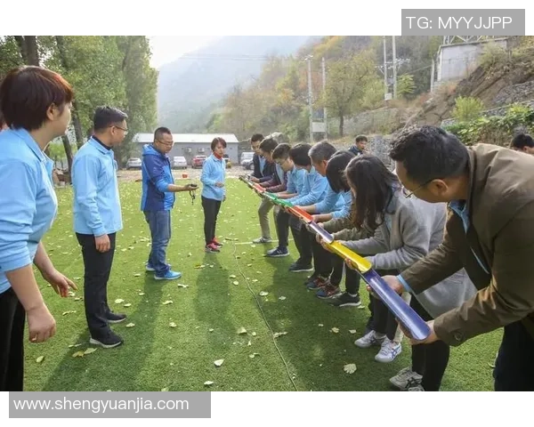 武汉网球队全运会逆袭之旅展现拼搏精神与团队力量的辉煌篇章