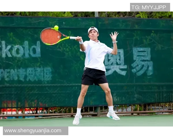 南京网球队荣登全国网球配合排行榜第六名展现团队实力与潜力